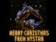 A MERRY CHRISTMAS GIFT FROM MYSTARCOLLECTORCAR: FREE ACCESS TO TODAY’S ARTICLE