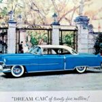 caddy