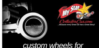 WHEEL COVERS, MOONS, FLIPPERS, SPINNERS, PROPS AND BULLETS—HOW TO BE BITCHIN’ COOL IN ‘58