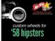 WHEEL COVERS, MOONS, FLIPPERS, SPINNERS, PROPS AND BULLETS—HOW TO BE BITCHIN’ COOL IN ‘58