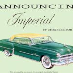 imperial