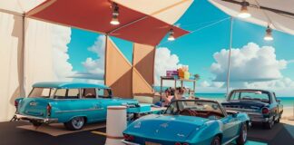 HOW MANY CLASSICS CAN YOU REALISTICALLY OWN?