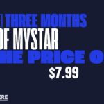 3 FOR 1 BANNER 3