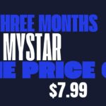 3-FOR-1-BANNER-3-BOTTOM ARTICLE