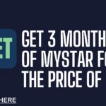 3 FOR 1 SIDE BANNER 2