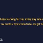 3 for 1 side banner