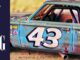 RICHARD PETTY’S 1966-7 PLYMOUTH BELVEDERE—A TRIBUTE FIT FOR A KING