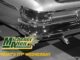 MICHENER-ALLEN AUCTIONEERING JANUARY 22 “WHAT’S IT?” WEDNESDAY
