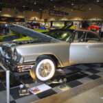 IMGP4358