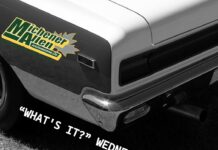 MICHENER-ALLEN AUCTIONEERING JANUARY 15 “WHAT’S IT?” WEDNESDAY