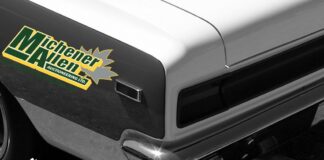 MICHENER-ALLEN AUCTIONEERING JANUARY 15 “WHAT’S IT?” WEDNESDAY