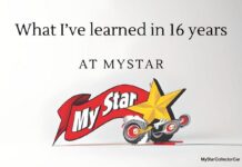 WHAT I’VE LEARNED AFTER 16 YEARS AT MYSTAR