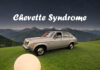 THE CHEVETTE SYNDROME—WHEN UNLOVED CARS GET POPULAR