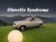 THE CHEVETTE SYNDROME—WHEN UNLOVED CARS GET POPULAR