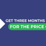 top banner 3 for 1