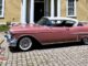 MARCH 2025: RESCUED FROM 46 YEARS IN STORAGE–A 1957 CADILLAC SERIES 62 WITH ONLY 23,203 MILES