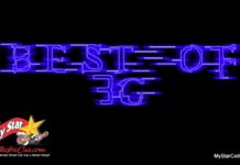 FIRST, SECOND, OR THIRD GENERATION—WHAT’S THE COOLEST?