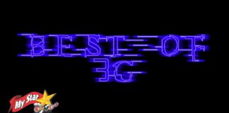 FIRST, SECOND, OR THIRD GENERATION—WHAT’S THE COOLEST?