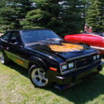 IMGP9939-001