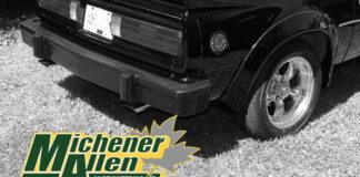 MICHENER-ALLEN AUCTIONEERING FEBRUARY 19 “WHAT’S IT?” WEDNESDAY
