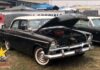 MARCH 2025: A 1955 PLYMOUTH BELVEDERE CONNECTS A GREAT-GRANDFATHER TO HIS GREAT-GRANDSON