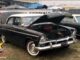 MARCH 2025: A 1955 PLYMOUTH BELVEDERE CONNECTS A GREAT-GRANDFATHER TO HIS GREAT-GRANDSON