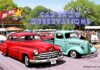 MYSTAR APRIL 25 FIVE FOR FRIDAY: MYSTARCOLLECTOR’S LISTS FIVE OF OUR MOST COMMON CAR SHOW OBSERVATIONS