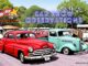 MYSTAR APRIL 25 FIVE FOR FRIDAY: MYSTARCOLLECTOR’S LISTS FIVE OF OUR MOST COMMON CAR SHOW OBSERVATIONS