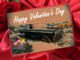 “WHEN A CAR GUY LOVES AN OLD CAR”: HAPPY VALENTINES FROM MYSTARCOLLECTORCAR