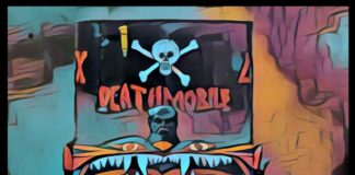 HOW A VERY FUNNY MOVIE LIKE ‘ANIMAL HOUSE’ BECAME A CAR GUY HORROR STORY