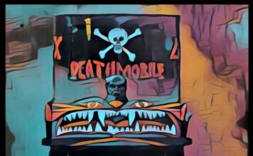 HOW A VERY FUNNY MOVIE LIKE ‘ANIMAL HOUSE’ BECAME A CAR GUY HORROR STORY