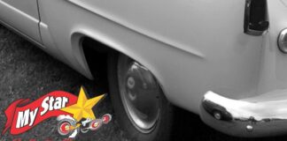 MICHENER-ALLEN AUCTIONEERING MARCH 26 “WHAT’S IT?” WEDNESDAY