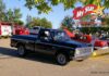 APRIL 2025: THIS 1972 CHEVY CHEYENNE SHORT BOX TRUCK IS A 40,000 MILE SURVIVOR IN EXCELLENT CONDITION