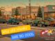 MYSTARCOLLECTORCAR MAY 9 FIVE FOR FRIDAY: FIVE REASONS WHY YOU NEED TO OWN A BATTERED AND RUSTY OLD PICKUP TRUCK