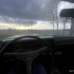 thumbnail_image0