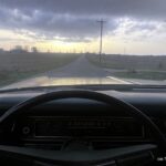 thumbnail_image2