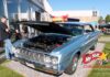 MAY 2025: 1964 PLYMOUTH FURY—IT’S A LIFETIME COMMITMENT