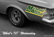 MICHENER-ALLEN AUCTIONEERING APRIL 23 “WHAT’S IT?” WEDNESDAY