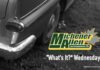 MICHENER-ALLEN AUCTIONEERING APRIL 30 “WHAT’S IT?” WEDNESDAY