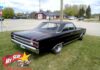 JUNE 2025: A 1967 PLYMOUTH BELVEDERE GTX IS A MOPAR MUSCLE CAR GUY’S DREAM COME TRUE
