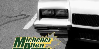 MICHENER-ALLEN AUCTIONEERING MAY 28 “WHAT’S IT?” WEDNESDAY