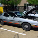 IMGP4784