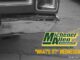 MICHENER-ALLEN AUCTIONEERING MAY 7 “WHAT’S IT?” WEDNESDAY