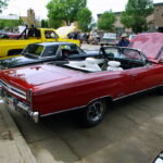 IMGP5680