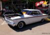 AUGUST 2025: THIS 1963 FORD FAIRLANE 500 HAS AN ATYPICAL  OWNER