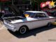 AUGUST 2025: THIS 1963 FORD FAIRLANE 500 HAS AN ATYPICAL OWNER