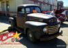 AUGUST 2025: 1949 FORD F-47—UNCLE’S TRUCK STAYS IN THE FAMILY