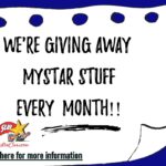 giveaway banner