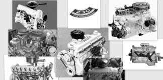 MYSTAR AUGUST 1 FIVE FOR FRIDAY: FIVE INLINE-SIX ALL STARS