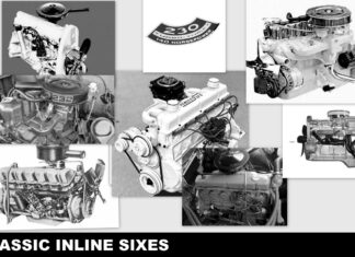 MYSTAR AUGUST 1 FIVE FOR FRIDAY: FIVE INLINE-SIX ALL STARS